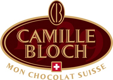 Camille Bloch